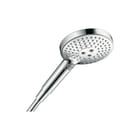 Hansgrohe - Raindance Select S 120 Handdouche Handdch Rd S120 Es Ch