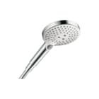 Hansgrohe - Raindance Select S 120 Handdouche Handdch Rd S120 Es W