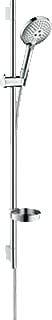Hansgrohe - Raindance Select S 120 Glijstangcombinatie Rd S120 90 Ch