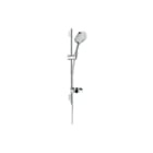 Hansgrohe - Raindance Select S 120 Glijstangcombinatie Rd S120 65 Ch