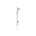 Hansgrohe - Raindance Select S 120 Glijstangcombinatie Rd S120 90 Ch