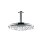 Hansgrohe - Raindance Select S 300 Douchekop dchekop rd s300 plfnd ch
