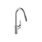 Hansgrohe - Focus M41 Keukenmengkraan Focus Vstdche C