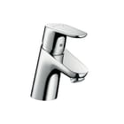 Hansgrohe - Focus LowFlow Wastafelmengkraan (opbouw) Wastmkr 70 Lf -W C