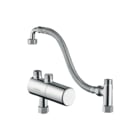 Hansgrohe - Ecostat Centrale mengkraan Ch