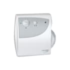 Honeywell - Opnemer (HVAC) ruimtetemp.opn. clcm1t11n