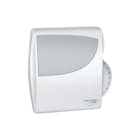 Honeywell - Opnemer (HVAC) ruimte rv/temp.opn. clcm1h