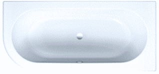 Bette - Starlet Bad 6700-003