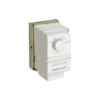 Honeywell Home - Aanlegthermostaat Aanlegtherm. V/K L641B