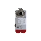Honeywell - SmartAct Elektrische servomotor Luchtklepmotor N1024