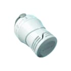 Comap - SENSO Radiatorthermostaatknop Th.St.Kop M28