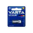 Varta - Special Alkaline Batterij, niet oplaadbaar Batt V23Ga Br