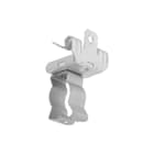 JMV - FU ICC Bevestigingsklem Spant 26-32/8-12,5