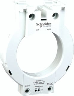 Schneider Electric - Vigirex RH Stroommeettransformator Ia80 Trafo
