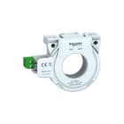 Schneider Electric - Vigirex RH Stroommeettransformator Ta30 Trafo