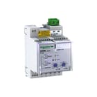 Schneider Electric - Vigirex RH Verschilstroom-relais Rh99M Aardfout