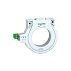 Schneider Electric - Vigirex RH Stroommeettransformator Pa50 Trafo