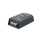 Philips - HID-PrimaVision Xtreme SON Voorschakelapparaat Pvxt100Wsonq
