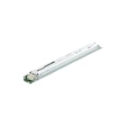 Philips - HF-Regulator Intelligent Touch & DALI TL/CFL-ni Voorschakelapparaat Hfritd22854T5G2