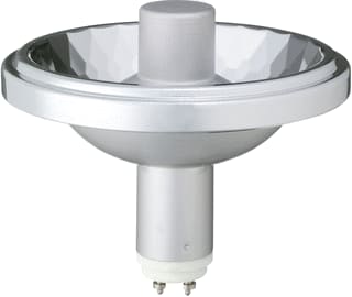 Philips - MASTERColour CDM-R111 Elite Halogeen metaaldamplamp m reflector Cdmr111E3593D40