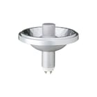 Philips - MASTERColour CDM-R111 Elite Halogeen metaaldamplamp m reflector Cdmr111E3593D40