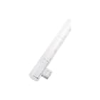 Bailey - Gloeilamp buisvormig 2xs14s 240v 60w clear