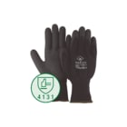 M-Safe - Pu-Flex Veiligheidshandschoen handsch puflex xxl pr12