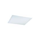 Opple - LED Slim Panel Basic Plafond-/wandarmatuur panel b sq 36w u19 4k