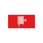 Eaton Blessing - CrystalWay Pictogram noodverlichting Transfer Cw Bh 30M