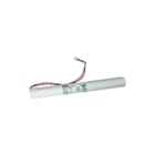 Eaton Blessing - Elektr. toebeh. v verlichtingsarm. batt nicd 1,7ah stick