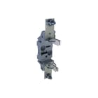 Eaton - Bussmann Mespatroonhouder Sd2-D-Pv