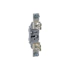 Eaton - Bussmann Mespatroonhouder Sd3-D-Pv