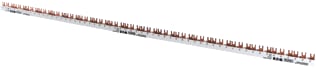 Eaton - Xpole Kamrail kamrail 116882