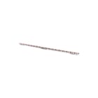 Eaton - Xpole Kamrail kamrail 116882