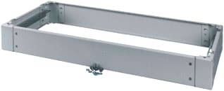 Eaton - XEnergy Sokkel voor kast/lessenaar 193202