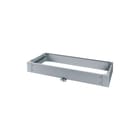 Eaton - XEnergy Sokkel voor kast/lessenaar  193202