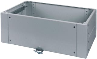 Eaton - XEnergy Sokkel voor kast/lessenaar 193225