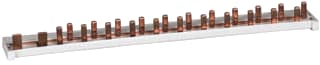 Eaton - Xpole Kamrail 107944