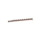 Eaton - Xpole Kamrail 107944