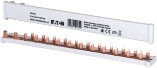 Eaton - Xpole Kamrail  191243