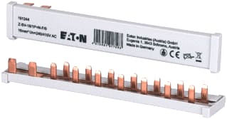 Eaton - Xpole Kamrail  191244