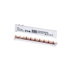 Eaton - Xpole Kamrail  191244