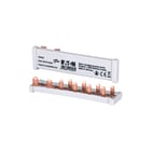 Eaton - Xpole Kamrail  191245