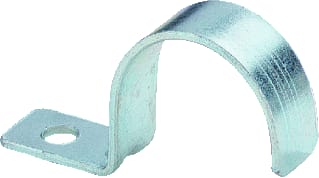 Viega - Pexfit 2035 Zadel Pf Bevestbeug 16X2Mm Se25