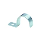 Viega - Pexfit 2035 Zadel Pf Bevestbeug 16X2Mm Se25
