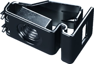 Rittal - VX Kooimoer M8 Ds20