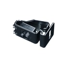 Rittal - VX Kooimoer M8 Ds20