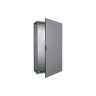 Rittal - VX Schakelkast leeg 1000X1800X400 1D 1Mpl