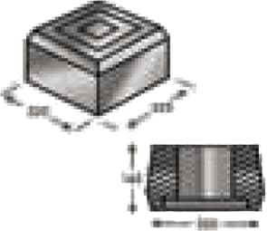 NVent ERICO - Meet/-inspectieput aarding Beton.Inspect.P Ip-900-C