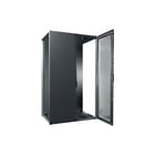 Rittal - VX Schakelkast leeg 1200X2000X800 2D 1Mpl